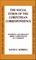 The Social Ethos of the Corinthian Correspondence