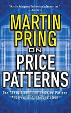 Pring on Price Patterns