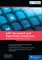 SAP Document and Reporting Compliance