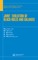 Joint Evolution of Black Holes and Galaxies