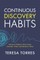 Continuous Discovery Habits