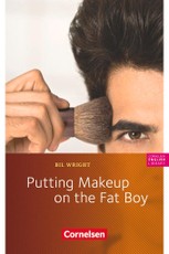 8. Schuljahr, Stufe 2 - Putting Makeup on the Fat Boy