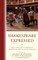 Shakespeare Expressed