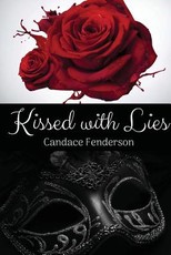 Kissed with Lies