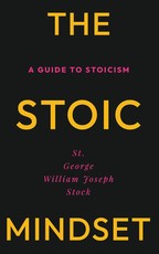 The Stoic Mindset
