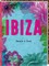 Ibiza (EN)