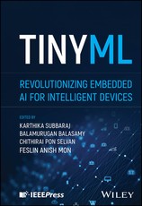 Tinyml