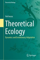 Theoretical Ecology