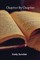 Chapter by Chapter