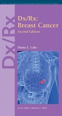 DX/Rx: Breast Cancer