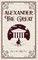 Alexander The Great