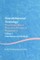Neurobehavioral Toxicology: Neurological and Neuropsychological Perspectives, Volume I