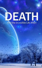 Death