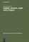 Sievers, B: Work, Death, and Life Itself