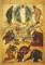 The Philokalia and the Inner Life