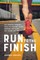 Run to the Finish