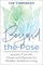 Beyond the Pose