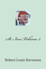 St. Ives Volume 2