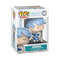 FUNKO POP! Vinilinė figūrėlė: Frieren - Himmel (w/ Chase)
