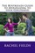 The Boyfriends Guide to Apologizing to your Girlfriend
