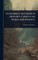 Gleanings in Church History, Chiefly in Spain and France
