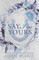 Say I'm Yours - Special Edition