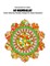 Coloring Book For Adults