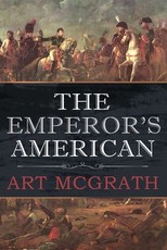 Ther Emperor's American
