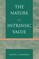 The Nature of Intrinsic Value