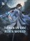 Tang Yin's Adventure in Another World