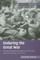 Enduring the Great War