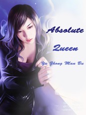Absolute Queen