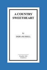 A Country Sweetheart