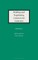 Drafting and Negotiating Commercial Contracts