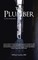 Plumber