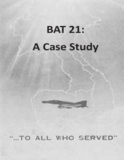 Bat 21