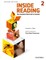 Inside Reading 2e Student Book Level 2