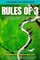 Rules of 3