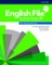 English File