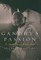 Gandhi's Passion