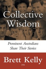 Collective Wisdom