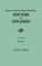 Historical and Genealogical Miscellany