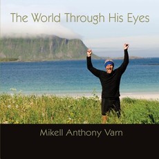 The World Through His Eyes