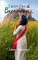 Twenty-Four & Becoming A poetic diary of a 24-year-old navigating life, love, identity, purpose, and belonging - Raw, honest, and imperfectly real.