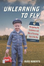 Unlearning to Fly