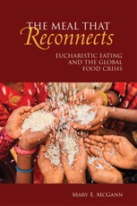 The Meal That Reconnects