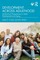 Development Across Adulthood