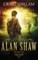 The Adventures of Alan Shaw