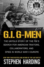 G.I. G-Men