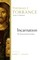 Incarnation